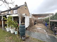 De WoonClub Spaarnestraat  (14).jpg