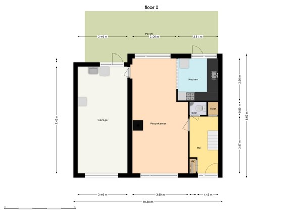 Spaarnestraat 13, 4535 GS Terneuzen - 182241058_spaarnestraat_1_floor_0_first_design_20260216_3e64e8.jpg