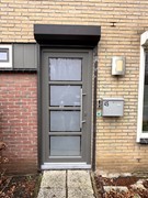 Nieuw in verkoop:Newtonstraat 45, 4532 KG Terneuzen - Foto