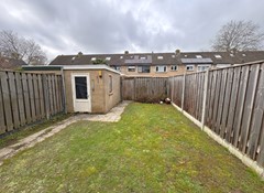 Nieuw in verkoop:Newtonstraat 45, 4532 KG Terneuzen - Foto