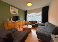 Nieuw in verkoop:Newtonstraat 45, 4532 KG Terneuzen - Foto