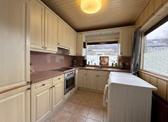 Nieuw in verkoop:Newtonstraat 45, 4532 KG Terneuzen - Foto