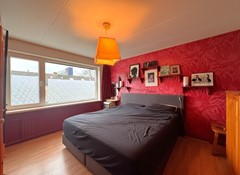 De WoonClub Newtonstraat 45 Terneuzen (11).jpg