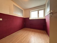 De WoonClub Newtonstraat 45 Terneuzen (1).jpg