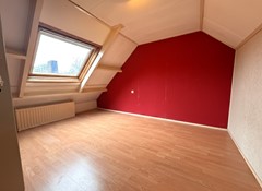 De WoonClub Newtonstraat 45 Terneuzen (17).jpg