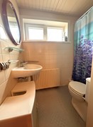 De WoonClub Newtonstraat 45 Terneuzen (18).jpg