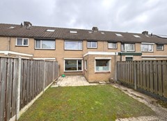 De WoonClub Newtonstraat 45 Terneuzen (10).jpg