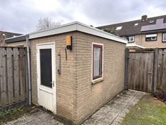 De WoonClub Newtonstraat 45 Terneuzen (2).jpg