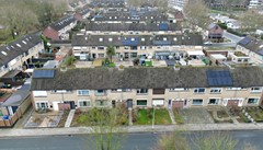 De WoonClub Newtonstraat 45 Terneuzen (16).jpg