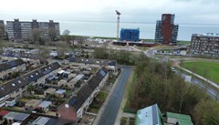 De WoonClub Newtonstraat 45 Terneuzen (13).jpg