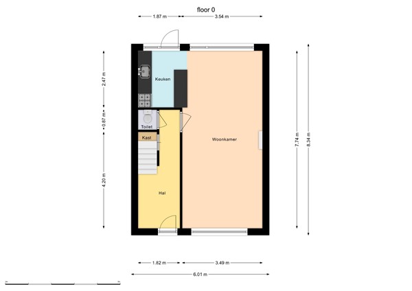 Margrietstraat 27, 4532 BJ Terneuzen - 182249011_margrietstraat_floor_0_first_design_20260216_a9ae4c.jpg