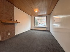 Nieuw in verkoop:Margrietstraat 27, 4532 BJ Terneuzen - Foto