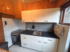 Nieuw in verkoop:Margrietstraat 27, 4532 BJ Terneuzen - Foto