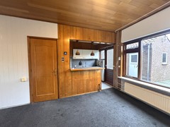 Nieuw in verkoop:Margrietstraat 27, 4532 BJ Terneuzen - Foto