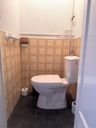 Nieuw in verkoop:Margrietstraat 27, 4532 BJ Terneuzen - Foto