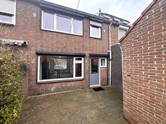 Nieuw in verkoop:Margrietstraat 27, 4532 BJ Terneuzen - Foto