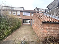 Margrietstraat 27 Terneuzen De WoonClub (9).jpg