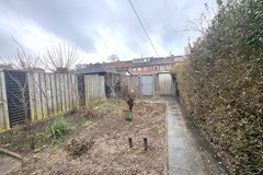 Margrietstraat 27 Terneuzen De WoonClub (14).jpg