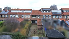 Margrietstraat 27 Terneuzen De WoonClub (16).jpg