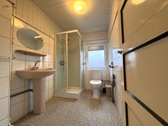 Margrietstraat 27 Terneuzen De WoonClub (1).jpg