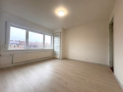 Margrietstraat 27 Terneuzen De WoonClub (2).jpg