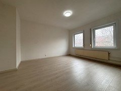 Margrietstraat 27 Terneuzen De WoonClub (3).jpg