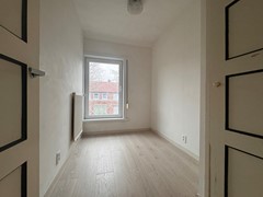 Margrietstraat 27 Terneuzen De WoonClub (4).jpg
