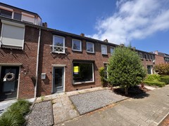 Margrietstraat 27, 4532BJ Terneuzen