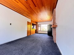 Koop:Margrietstraat 27, 4532 BJ Terneuzen - Foto