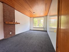 Koop:Margrietstraat 27, 4532 BJ Terneuzen - Foto