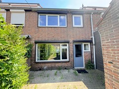 Koop:Margrietstraat 27, 4532 BJ Terneuzen - Foto