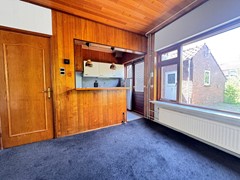 Koop:Margrietstraat 27, 4532 BJ Terneuzen - Foto