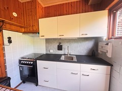 Koop:Margrietstraat 27, 4532 BJ Terneuzen - Foto