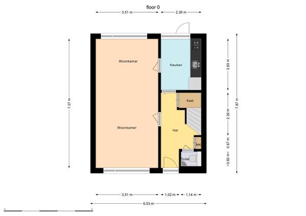 Kloosterstraat 5, 4521 AP Biervliet - 182707393_kloosterstraat_floor_0_first_design_20260301_a3080f.jpg