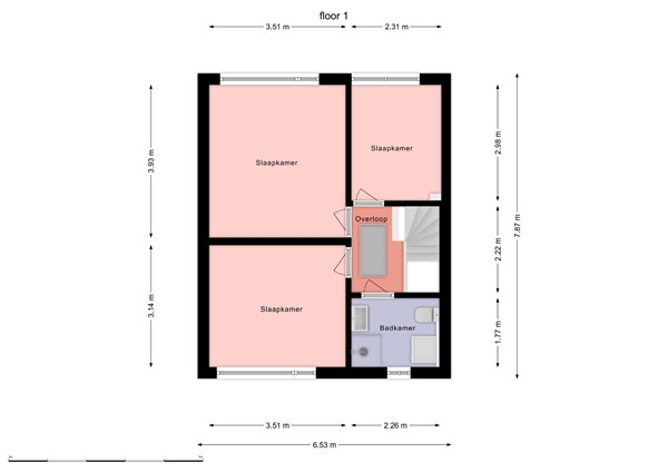 Kloosterstraat 5, 4521 AP Biervliet - 182707393_kloosterstraat_floor_1_first_design_20260301_4acd08.jpg
