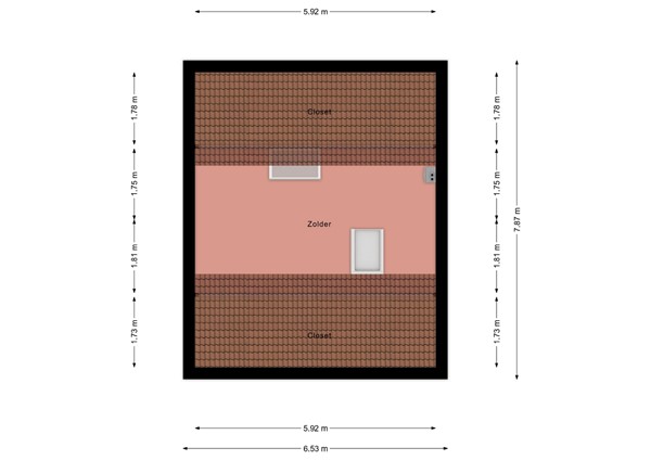 Kloosterstraat 5, 4521 AP Biervliet - 182707393_kloosterstraat_floor_2_first_design_20260301_49d529.jpg