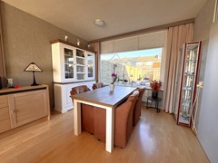 Nieuw in verkoop:Kloosterstraat 5, 4521 AP Biervliet - Foto