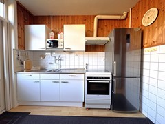 Nieuw in verkoop:Kloosterstraat 5, 4521 AP Biervliet - Foto