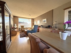 Nieuw in verkoop:Kloosterstraat 5, 4521 AP Biervliet - Foto