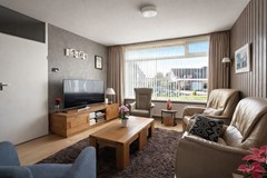 Nieuw in verkoop:Kloosterstraat 5, 4521 AP Biervliet - Foto