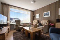 Nieuw in verkoop:Kloosterstraat 5, 4521 AP Biervliet - Foto