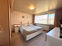 Kloosterstraat 5 Biervliet De WoonClub (18).jpg