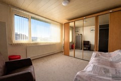 Kloosterstraat 5 Biervliet De WoonClub (10).jpg