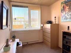 Kloosterstraat 5 Biervliet De WoonClub (19).jpg