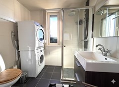 Kloosterstraat 5 Biervliet De WoonClub (11).jpg