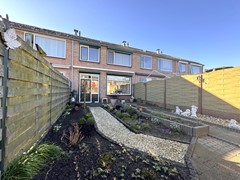 Kloosterstraat 5 Biervliet De WoonClub (1).jpg