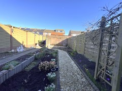 Kloosterstraat 5 Biervliet De WoonClub (20).jpg