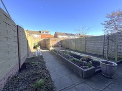 Kloosterstraat 5 Biervliet De WoonClub (21).jpg