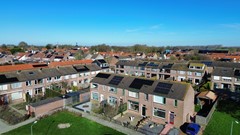 Kloosterstraat 5 Biervliet De WoonClub (7).jpg