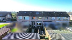 Kloosterstraat 5 Biervliet De WoonClub (12).jpg